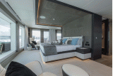 Majesty 175